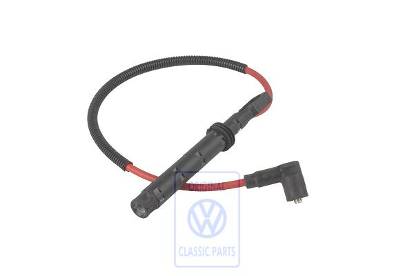 Zündleitung für Beetle RSI