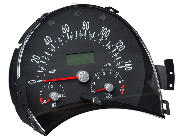 Kombiinstrument für New Beetle