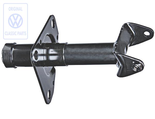 Halter für Passat B5