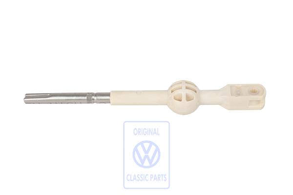 Schalthebel für Passat B5/B5GP