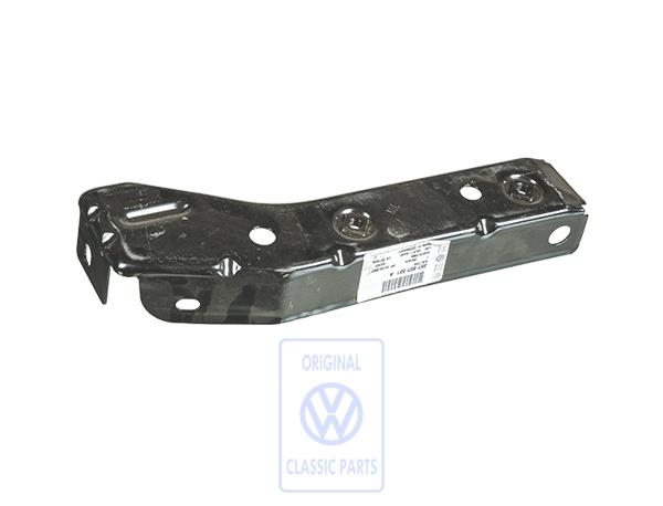 Halter für Passat B3