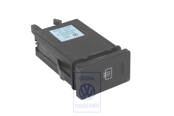 Schalter für Passat B5