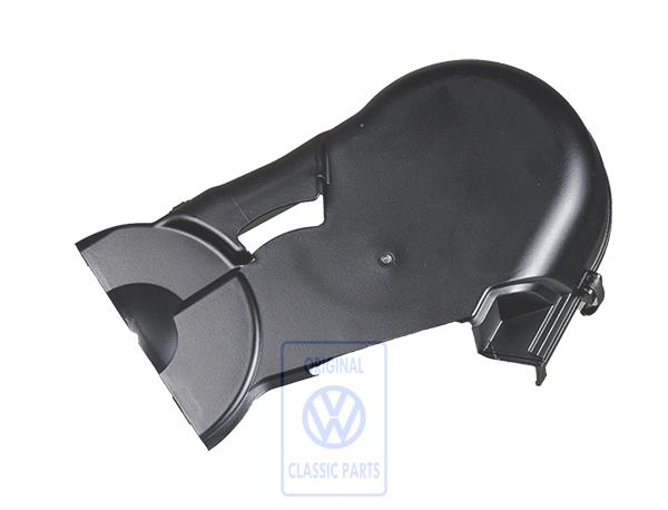 Zahnriemenschutz für Passat B5/B5GP
