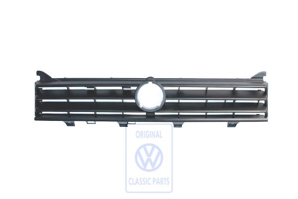 Kühlergrill für VW Passat B2