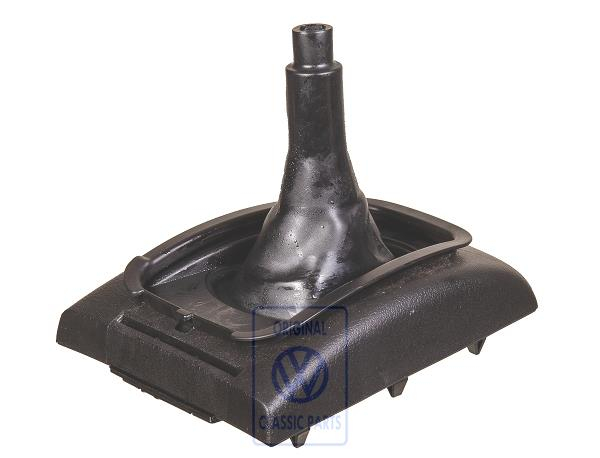 Blende für Passat B4