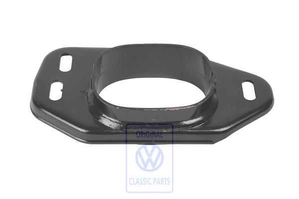 Anschlag für Passat B5/B5GP