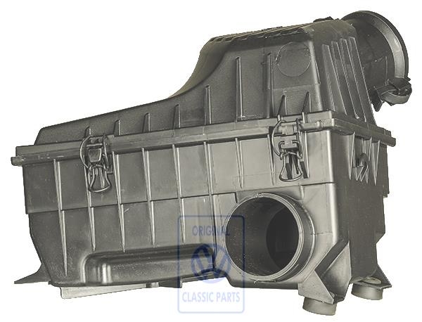 Luftfilter für Passat B3 (35i)