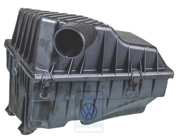 Luftfilter für Passat B3