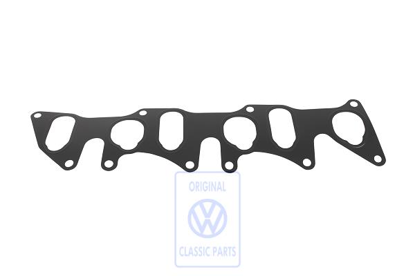 Dichtung für Golf 3, Passat B3/B4