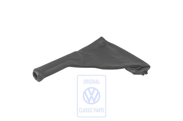 Griff für Passat B4