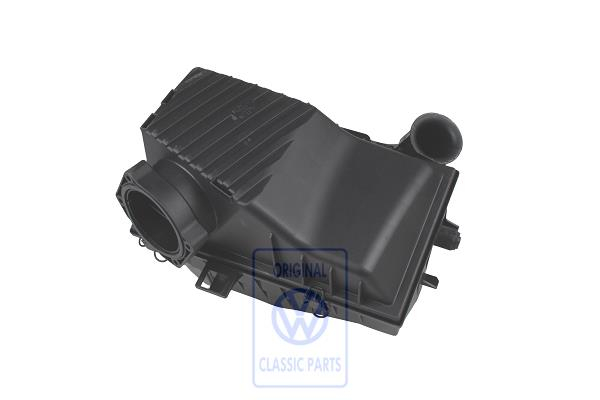 Luftfilter Passat B4