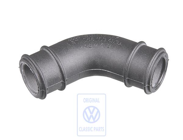 Luftschlauch für Passat B5/B5GP