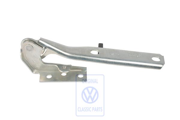 Klappenscharnier für Passat B5/B5GP