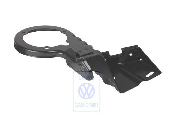 Halter für Passat B5
