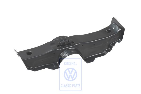 Sitzquerträger für Passat B5 /B5GP