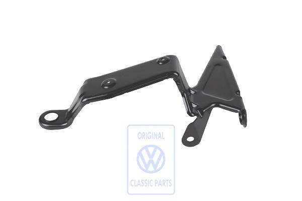 Halter für Passat B5/B5GP
