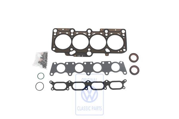 Dichtungssatz für Passat B5