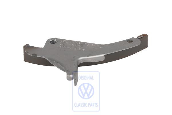 Spannhebel für Passat B5/B5GP