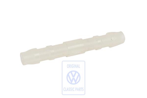 für Passat B2/B5