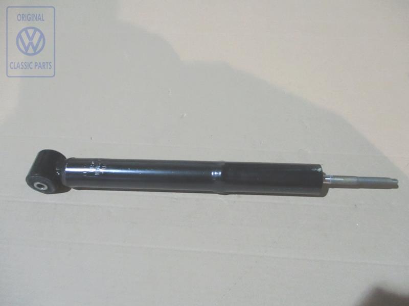 Stossdämpfer für Polo Classic