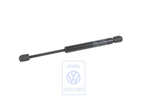 Gasdruckfeder für Polo Classic