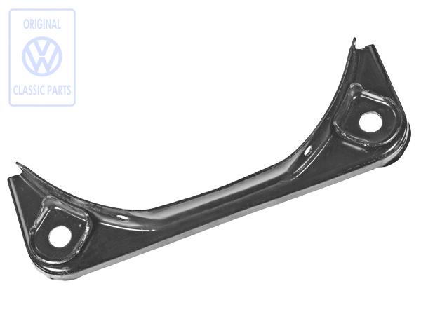 Getriebeträger für Käfer