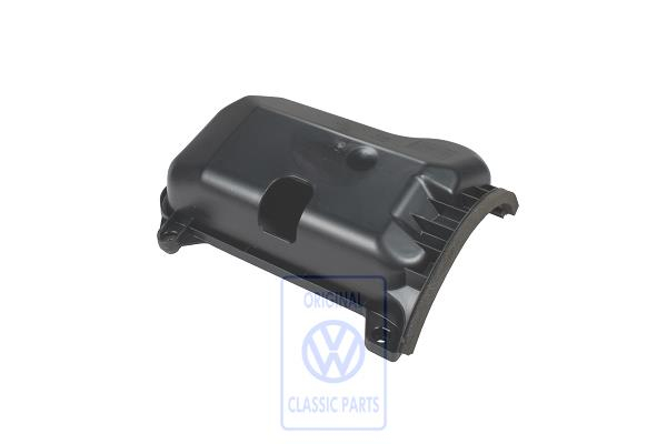 Deckel für Golf 3, Passat B4