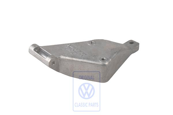 Halter für Passat B2