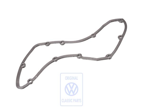 Ventildeckeldichtung für Passat W8