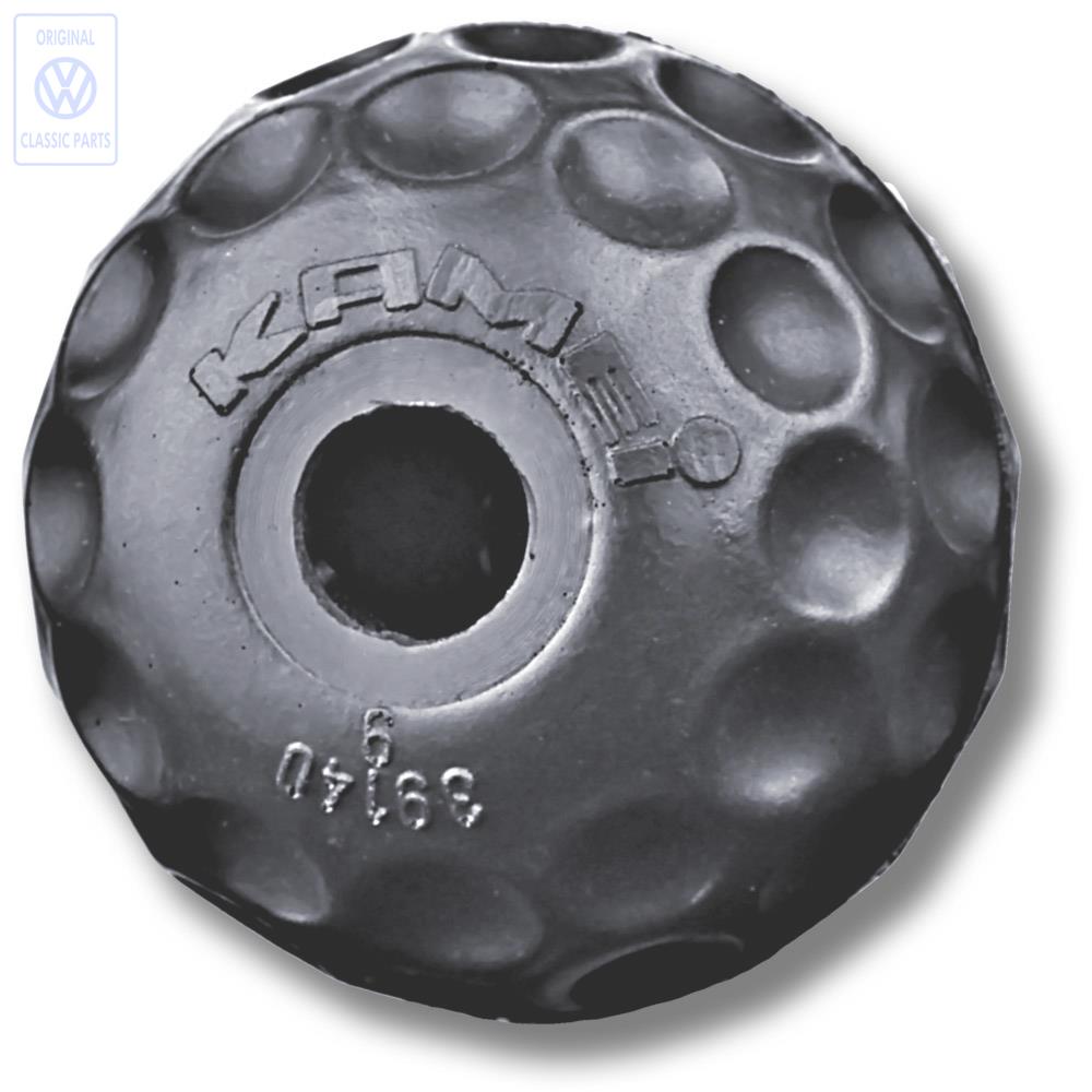 KAMEI Golfball Schaltknauf