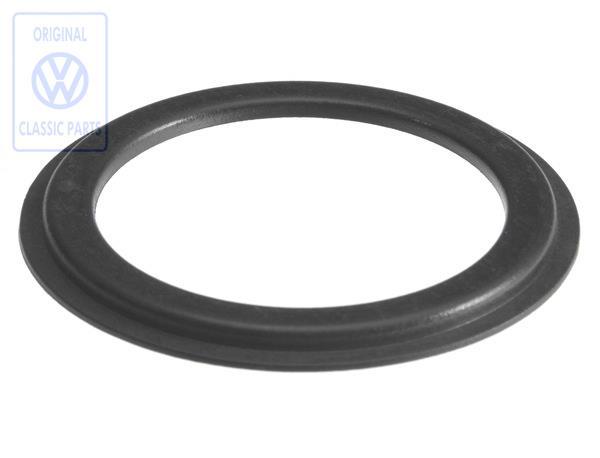 Distanzring für Tankrohr Golf 1