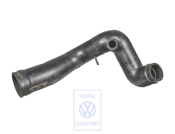 Luftschlauch für Golf 3, Vento