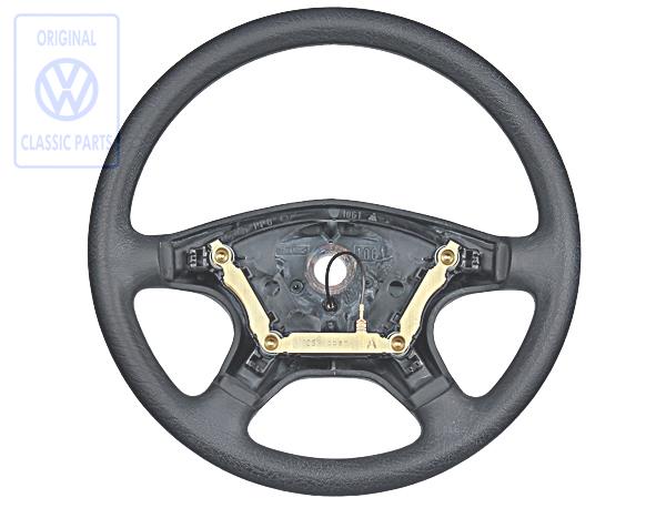 Lenkrad für VW Golf 3