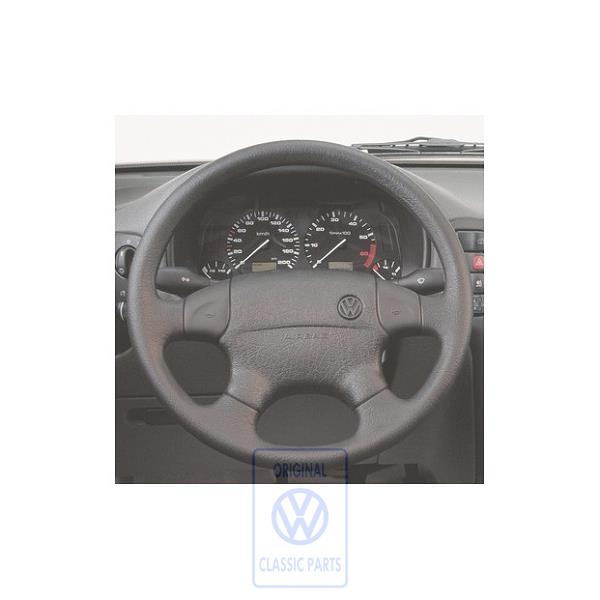 Lenkrad für Golf 3, Polo 6N