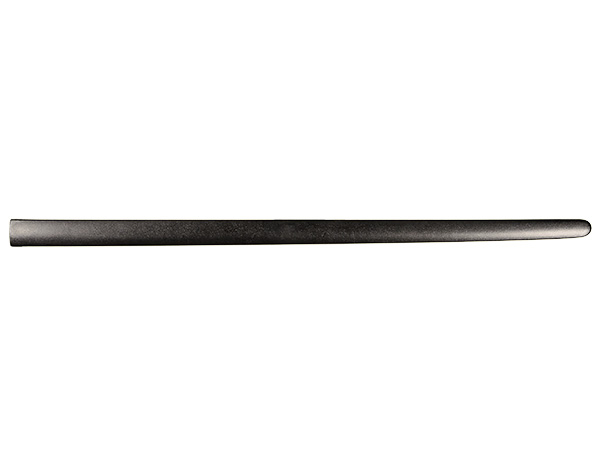 Schutzleiste für Golf 5