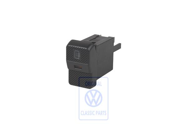Schalter für Passat B3