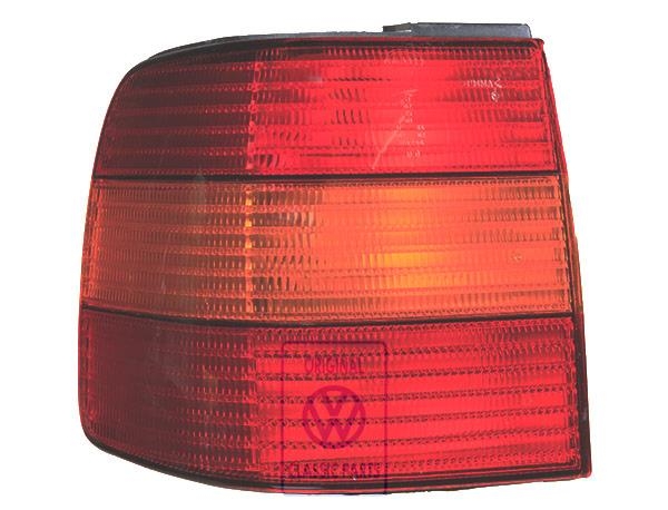 Schlussleuchte für Passat B4