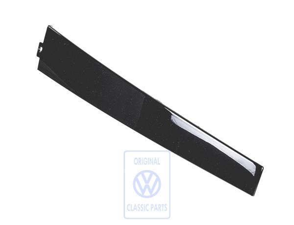 Blende für Passat B5