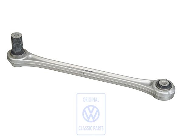 Spurstange für Passat W8