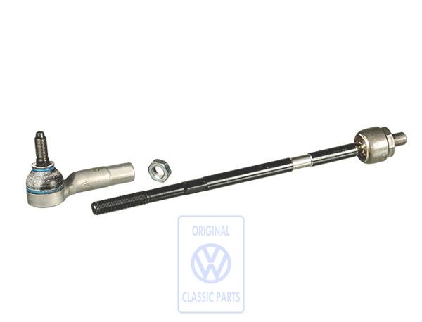 Spurstange für VW Polo Classic