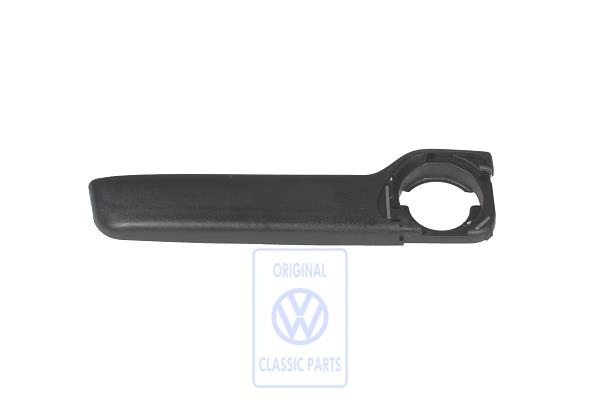 Ablagekasten für Caddy