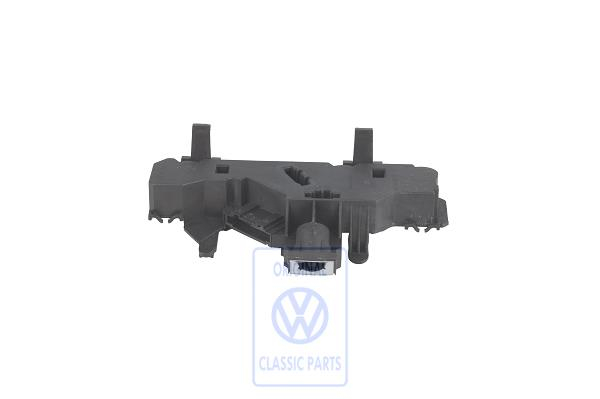 Lampenträger für Polo Classic