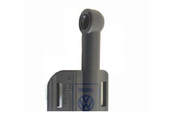 Clip für VW Passat B4