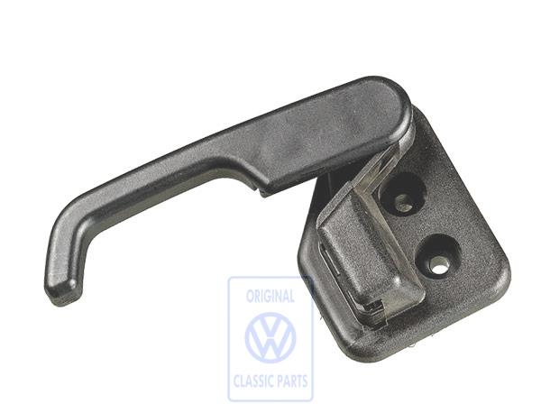 Griff für Polo 6N
