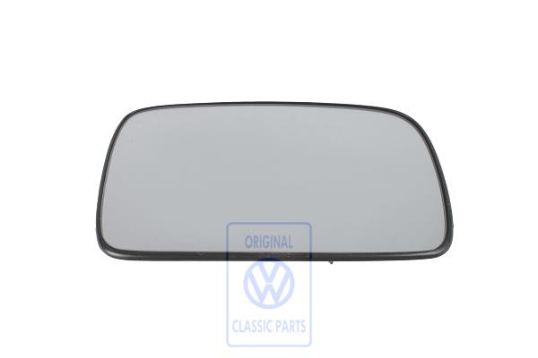 Spiegelglas