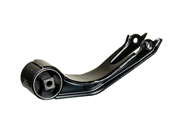 Pendelstab für T4