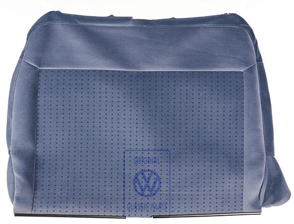 Lehnenbezug für VW T4