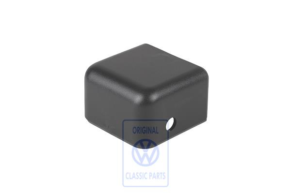 Abdeckkappe für T5