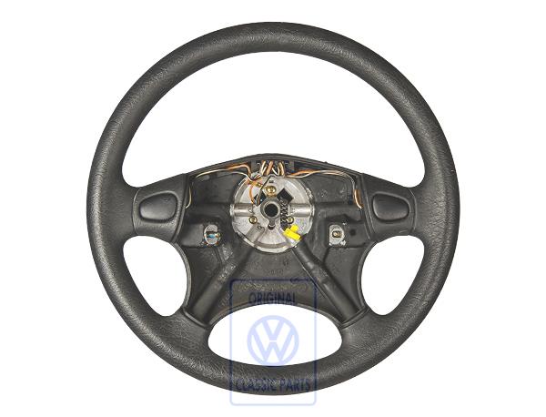 Lenkrad für VW Sharan