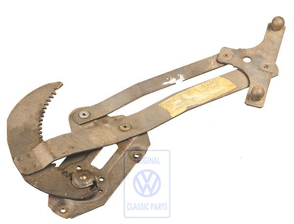 Fensterheber für VW Passat 32